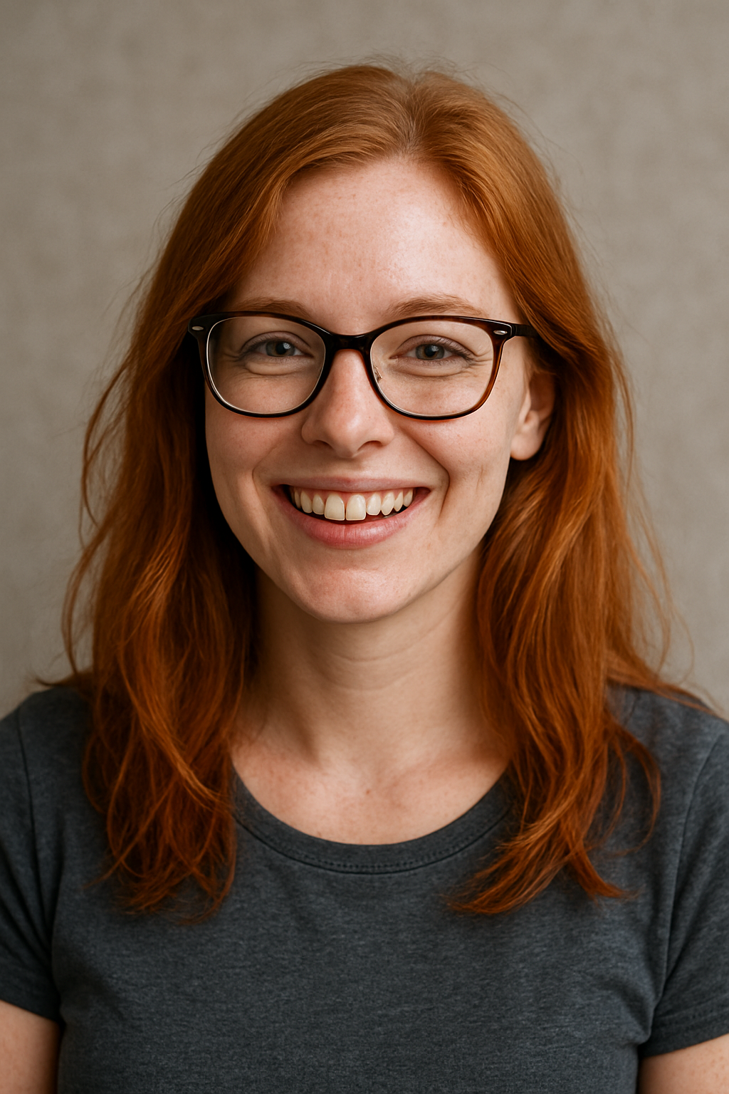 Depoimento da aluna Joana